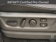 2026 INFINITI QX80 SPORT SUV