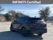 2026 INFINITI QX60 AUTOGRAPH SUV