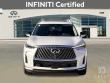 2026 INFINITI QX60 LUXE SUV