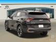 2023 Kia Sportage X-Line SUV