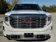 2023 GMC Sierra 1500 Denali Truck Crew Cab