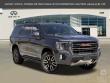 2021 GMC Yukon AT4 SUV