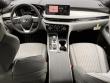 2027 INFINITI QX65 AUTOGRAPH SUV