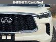 2023 INFINITI QX60 LUXE SUV