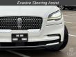 2022 Lincoln Aviator Reserve SUV