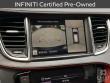 2023 INFINITI QX50 SPORT SUV