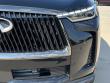 2026 INFINITI QX60 AUTOGRAPH SUV