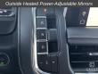 2024 GMC Yukon AT4 SUV