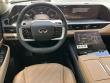 2027 INFINITI QX80 LUXE SUV