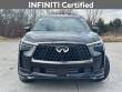 2026 INFINITI QX60 SPORT SUV