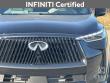 2026 INFINITI QX60 AUTOGRAPH SUV