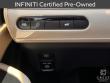 2026 INFINITI QX80 PURE SUV