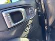 2022 Jeep Wrangler Unlimited 4xe Sahara SUV