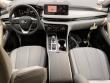 2027 INFINITI QX60