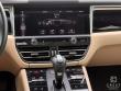 2023 Porsche Macan S SUV