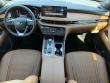 2027 INFINITI QX60 AUTOGRAPH SUV