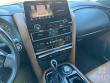 2024 INFINITI QX80 SENSORY SUV