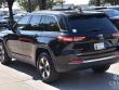 2023 Jeep Grand Cherokee 4xe Base SUV