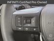 2027 INFINITI QX60 LUXE SUV