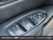 2023 INFINITI QX80 LUXE SUV