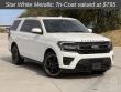 2022 Ford Expedition Limited SUV