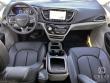 2024 Chrysler Pacifica Touring L Van Passenger Van