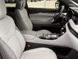 2027 INFINITI QX65 AUTOGRAPH SUV