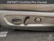 2026 INFINITI QX60 LUXE SUV