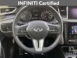 2025 INFINITI QX50 LUXE SUV