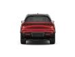2027 INFINITI QX65 UT