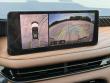 2027 INFINITI QX60 AUTOGRAPH SUV