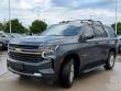 2021 Chevrolet Tahoe LT SUV