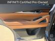 2023 INFINITI QX60 AUTOGRAPH SUV