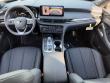 2027 INFINITI QX65 SPORT SUV