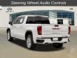 2023 GMC Sierra 1500 Denali Truck Crew Cab