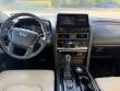 2022 INFINITI QX80 PREMIUM SELECT SUV