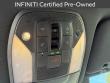2023 INFINITI QX60 AUTOGRAPH SUV