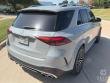 2024 Mercedes-Benz AMG GLE 53 4MATIC SUV