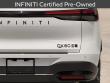 2026 INFINITI QX60 SPORT SUV