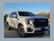 2023 GMC Yukon Denali Ultimate SUV