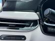 2027 INFINITI QX65 SPORT SUV