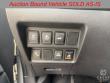 2018 Nissan Pathfinder Platinum SUV