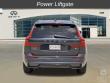 2025 Volvo XC60 B5 Core SUV