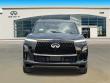 2026 INFINITI QX80 AUTOGRAPH SUV
