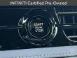 2026 INFINITI QX80 SPORT SUV