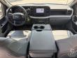 2023 Ford F-250 XL Truck Crew Cab