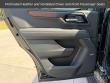 2025 GMC Yukon Denali SUV