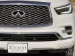 2019 INFINITI QX80 LUXE SUV