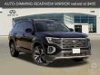 2024 Volkswagen Atlas 2.0T SE SUV