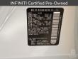 2026 INFINITI QX80 AUTOGRAPH SUV